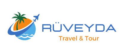 Rüveyda Travel